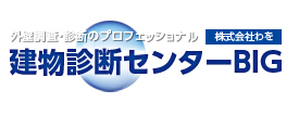 会社LOGOの画像